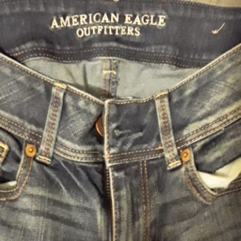 Brand new never worn